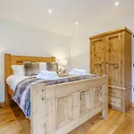 Herdwick View - Uk33668 Сasa de vacaciones