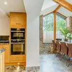 Herdwick View - Uk33668 Сasa de vacaciones *