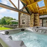 Herdwick View - Uk33668 Сasa de vacaciones