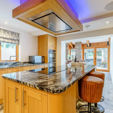 Herdwick View - Uk33668 * Bassenthwaite Lake