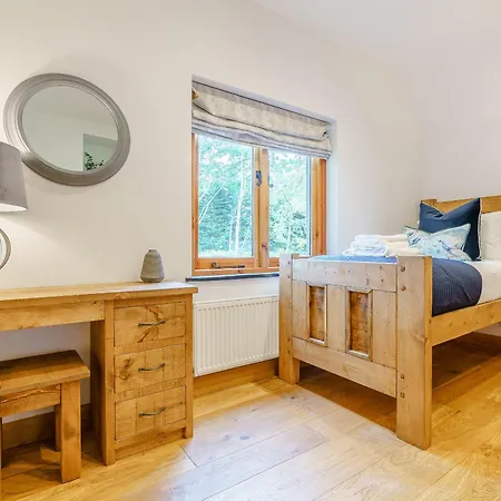 Herdwick View - Uk33668 *