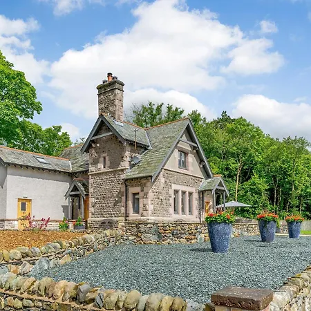 Herdwick View - Uk33668 * Bassenthwaite Lake