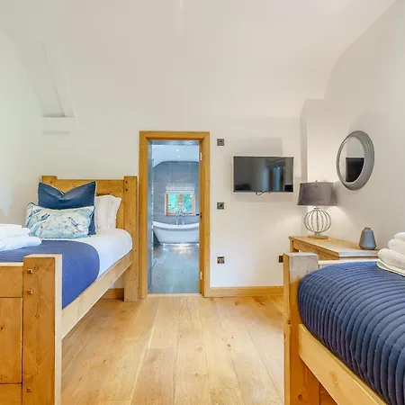 Herdwick View - Uk33668 Bassenthwaite Lake