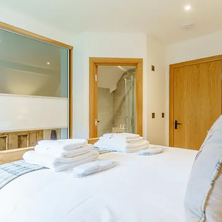 Herdwick View - Uk33668 * Bassenthwaite Lake