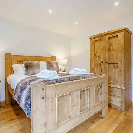 Herdwick View - Uk33668 Vakantiehuis