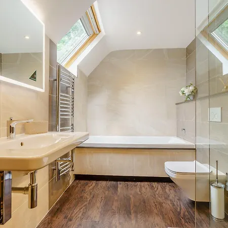 Herdwick View - Uk33668 Bassenthwaite Lake