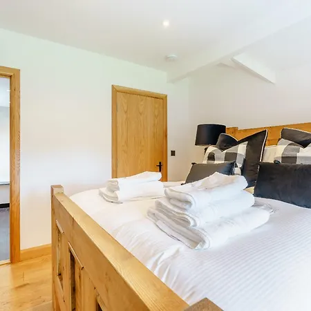 Herdwick View - Uk33668 * Bassenthwaite Lake