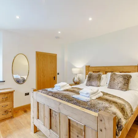 Herdwick View - Uk33668 Holiday home