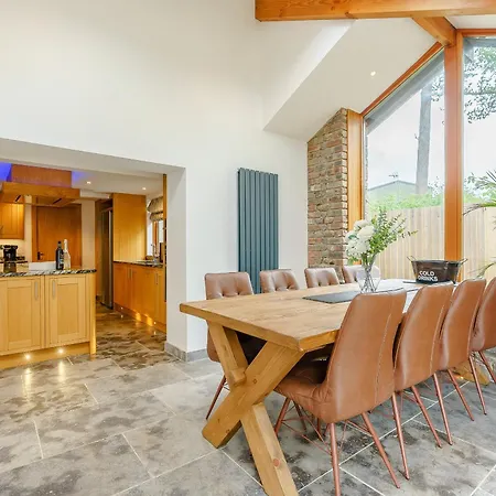 Herdwick View - Uk33668 Дом отдыха *