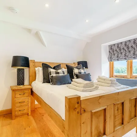 Дом отдыха Herdwick View - Uk33668 *