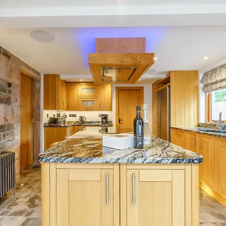 Herdwick View - Uk33668