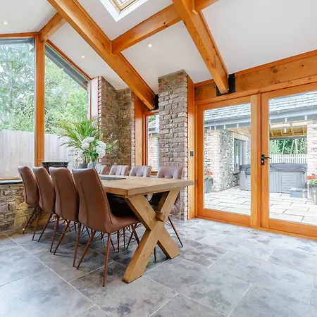 Herdwick View - Uk33668 Дом отдыха *