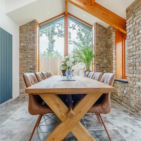 Дом отдыха Herdwick View - Uk33668 Bassenthwaite Lake