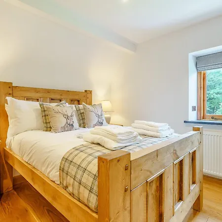 Herdwick View - Uk33668 *