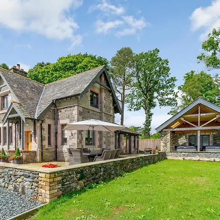 Дом отдыха Herdwick View - Uk33668 *