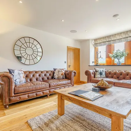 Дом отдыха Herdwick View - Uk33668