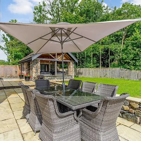 Herdwick View - Uk33668 Дом отдыха *