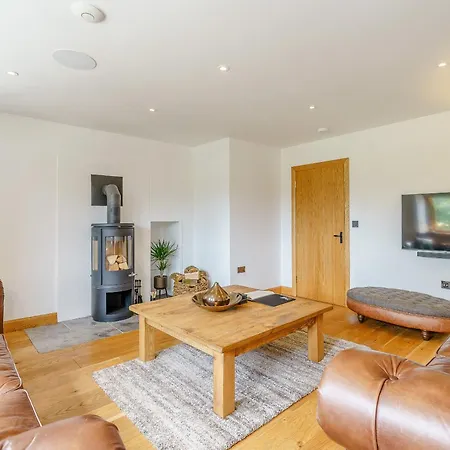 Herdwick View - Uk33668 Holiday home Bassenthwaite Lake