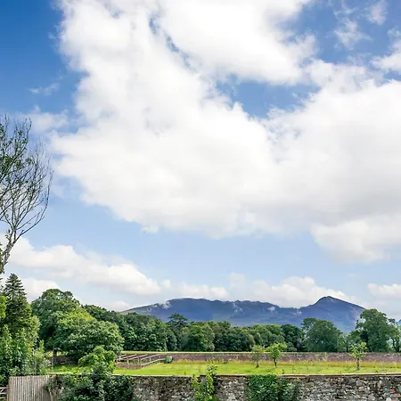 Herdwick View - Uk33668 Bassenthwaite Lake