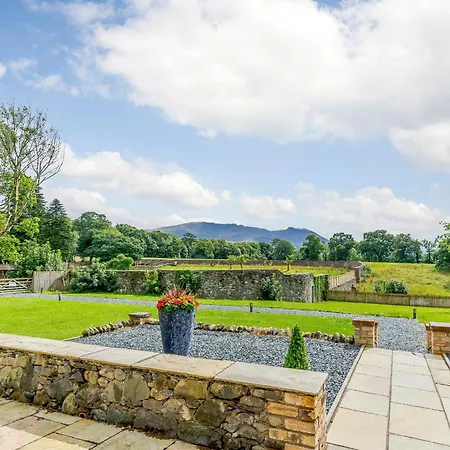 Herdwick View - Uk33668 Сasa de vacaciones