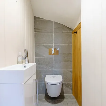 Herdwick View - Uk33668 Bassenthwaite Lake