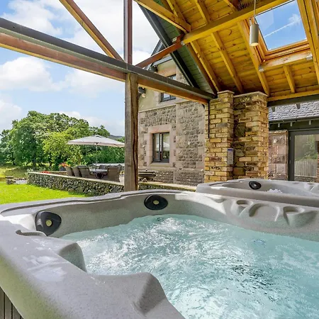 Herdwick View - Uk33668 Vakantiehuis