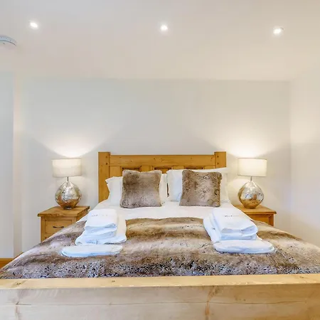 Herdwick View - Uk33668 *