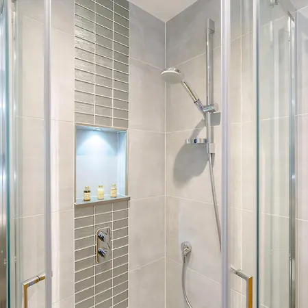 Herdwick View - Uk33668 Дом отдыха Bassenthwaite Lake